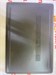 Ноутбук НР 250 G8 Silver N5030 890000614432 - фото 914274