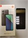 XIAOMI Redmi Note 13 8/256 890000613418 - фото 914285