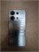XIAOMI Redmi Note 13 8/256 890000613418 - фото 914286
