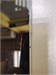 XIAOMI Redmi Note 13 8/256 890000613418 - фото 914287