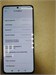 XIAOMI Redmi Note 13 8/256 890000613418 - фото 914288
