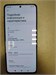 XIAOMI Redmi Note 13 8/256 890000613418 - фото 914289