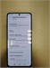 XIAOMI Redmi Note 13 8/256 890000613418 - фото 914290