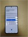 XIAOMI Redmi Note 13 8/256 890000613418 - фото 914291