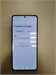 XIAOMI Redmi Note 13 8/256 890000613418 - фото 914292