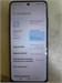 XIAOMI REDMI NOTE 10T 4/128 890000611285 - фото 914318