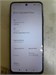 XIAOMI REDMI NOTE 10T 4/128 890000611285 - фото 914319