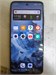 XIAOMI REDMI NOTE 10T 4/128 890000611285 - фото 914320