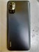 XIAOMI REDMI NOTE 10T 4/128 890000611285 - фото 914321