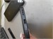 XIAOMI REDMI NOTE 10T 4/128 890000611285 - фото 914322