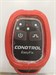 Лазерный уровень Condtrol EasyFix 890000614593 - фото 914341