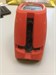 Лазерный уровень Condtrol EasyFix 890000614593 - фото 914343