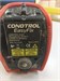 Лазерный уровень Condtrol EasyFix 890000614593 - фото 914345