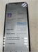 Xiaomi Redmi 9A 2/32 890000613210 - фото 914368