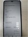 Xiaomi Redmi 9A 2/32 890000613210 - фото 914369