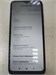 Xiaomi Redmi 9A 2/32 890000613210 - фото 914370