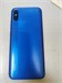 Xiaomi Redmi 9A 2/32 890000613210 - фото 914371