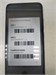 Xiaomi Redmi 9A 2/32 890000613210 - фото 914373