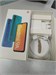 Xiaomi Redmi 9A 2/32 890000613210 - фото 914374