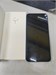 Xiaomi Redmi 9A 2/32 890000613210 - фото 914375