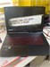 Ноутбук MSI Katana GF76 12UC-257XRU 12650H RTX 3050 890000605559 - фото 914398