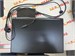 Ноутбук MSI Katana GF76 12UC-257XRU 12650H RTX 3050 890000605559 - фото 914399
