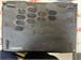 Ноутбук MSI Katana GF76 12UC-257XRU 12650H RTX 3050 890000605559 - фото 914400