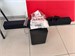 Саундбар DEXP W100 890000614633 - фото 914408