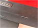 Саундбар DEXP W100 890000614633 - фото 914412