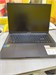 НОУТБУК ASUS VIVOBOOK K3605ZF i5 12450H RTX 2050 890000612560 - фото 914441