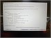 НОУТБУК ASUS VIVOBOOK K3605ZF i5 12450H RTX 2050 890000612560 - фото 914443