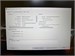 НОУТБУК ASUS VIVOBOOK K3605ZF i5 12450H RTX 2050 890000612560 - фото 914444