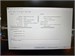 НОУТБУК ASUS VIVOBOOK K3605ZF i5 12450H RTX 2050 890000612560 - фото 914445