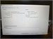 НОУТБУК ASUS VIVOBOOK K3605ZF i5 12450H RTX 2050 890000612560 - фото 914446
