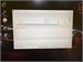 НОУТБУК ASUS VIVOBOOK K3605ZF i5 12450H RTX 2050 890000612560 - фото 914447
