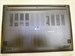 НОУТБУК ASUS VIVOBOOK K3605ZF i5 12450H RTX 2050 890000612560 - фото 914448