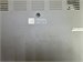 НОУТБУК ASUS VIVOBOOK K3605ZF i5 12450H RTX 2050 890000612560 - фото 914449