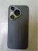 HUAWEI PURA 70 12/256GB 890000614146 - фото 914450