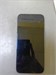 HUAWEI PURA 70 12/256GB 890000614146 - фото 914451
