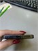 HUAWEI PURA 70 12/256GB 890000614146 - фото 914452