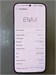 HUAWEI PURA 70 12/256GB 890000614146 - фото 914454
