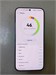 HUAWEI PURA 70 12/256GB 890000614146 - фото 914455