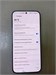 HUAWEI PURA 70 12/256GB 890000614146 - фото 914456