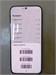 HUAWEI PURA 70 12/256GB 890000614146 - фото 914457