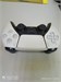 Геймпад беспроводной PlayStation DualSense (CFI-ZCT1W) 890000613785 - фото 914477