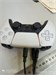 Геймпад беспроводной PlayStation DualSense (CFI-ZCT1W) 890000613785 - фото 914481