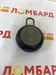 Портативная колонка JBL Clip 3 890000604120 - фото 914494