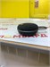 Портативная колонка JBL Clip 3 890000604120 - фото 914495