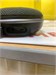 Портативная колонка JBL Clip 3 890000604120 - фото 914496