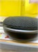 Портативная колонка JBL Clip 3 890000604120 - фото 914497